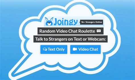 joingy apk|Chatrandom: Free Random Video Chat